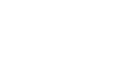 Open Data Recitty