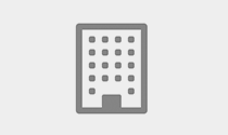 test234